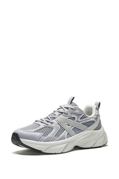 ������������ ��������� Anta GALAXY