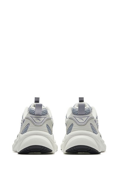 ������������ ��������� Anta GALAXY