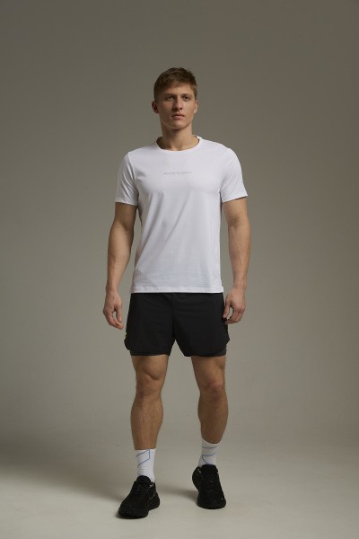   Anta RACING CHALLENGE