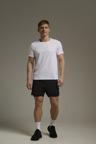   Anta RACING CHALLENGE