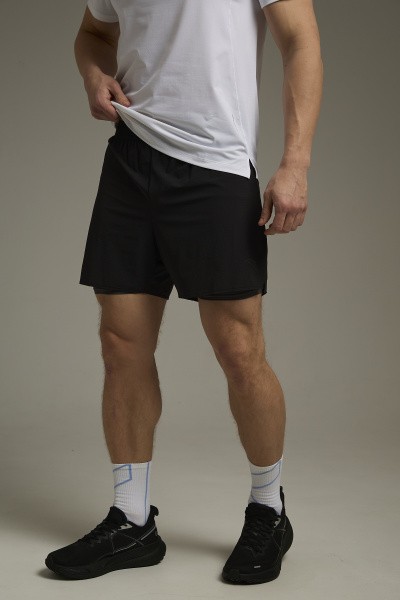   Anta RACING CHALLENGE