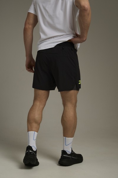   Anta RACING CHALLENGE