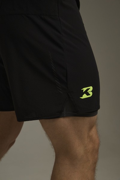   Anta RACING CHALLENGE