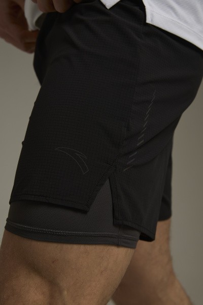   Anta RACING CHALLENGE