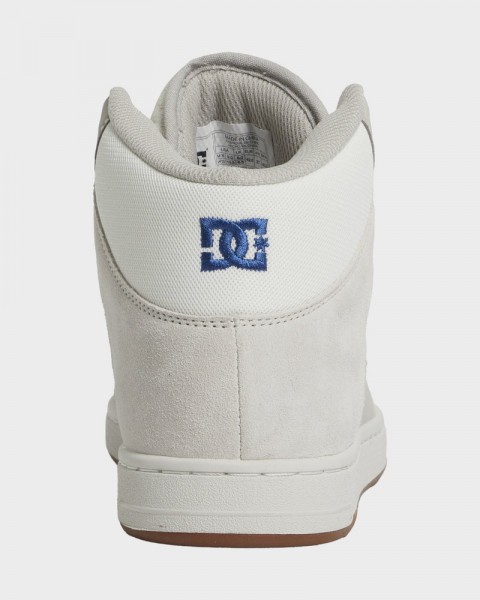 ������� ���� Manteca 4 Hi