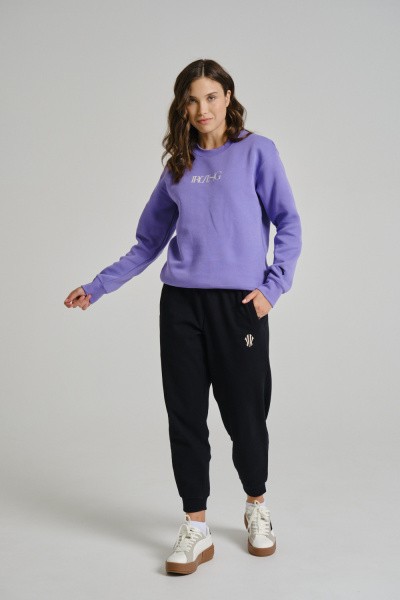 ������� Anta KAI FORCES OF NATURE