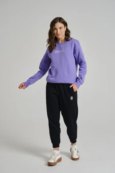 ������� ANTA KAI Sweatshirt
