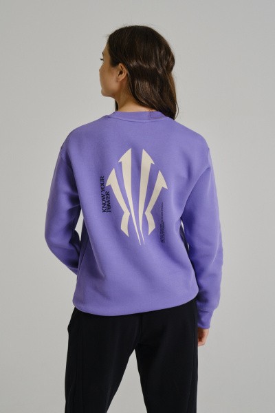 ������� Anta KAI FORCES OF NATURE