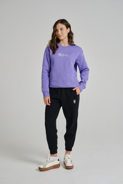 ������� Anta KAI FORCES OF NATURE