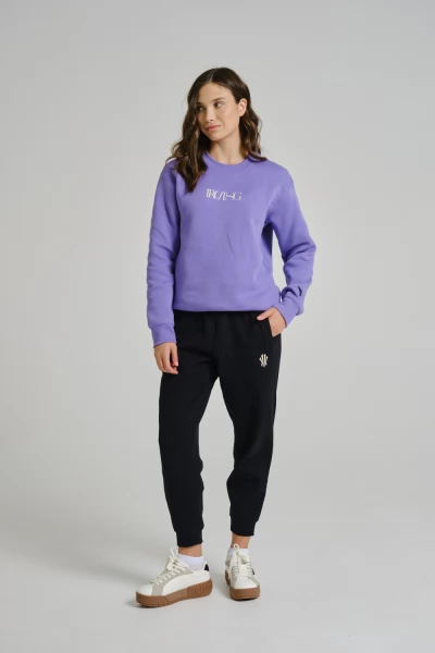 ������� ANTA KAI Sweatshirt