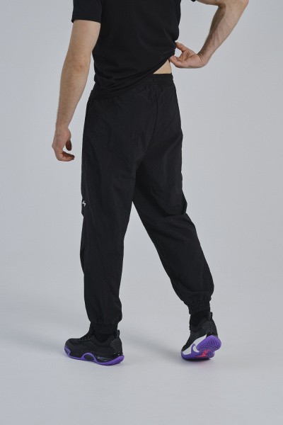 ����� ����������� Anta SHOCK 4 Woven Casual Pants