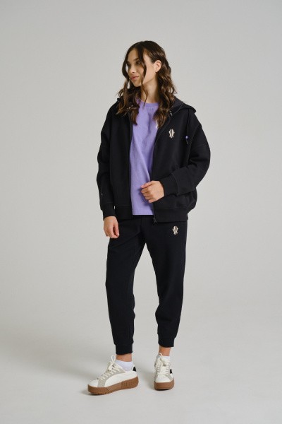    Anta KAI FORCES OF NATURE