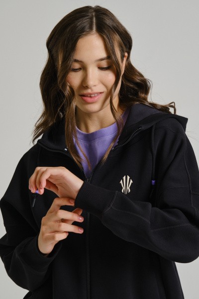    Anta KAI FORCES OF NATURE