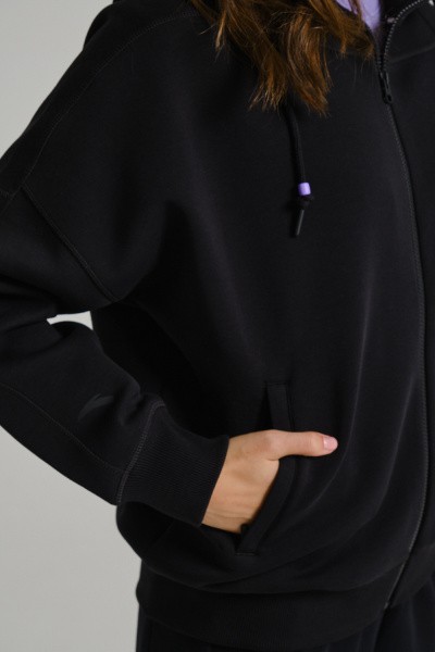    Anta KAI FORCES OF NATURE