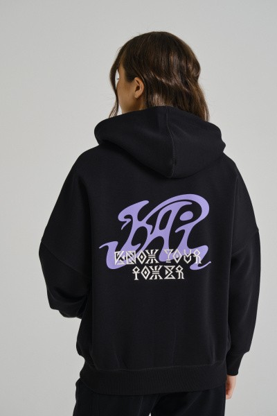    Anta KAI FORCES OF NATURE