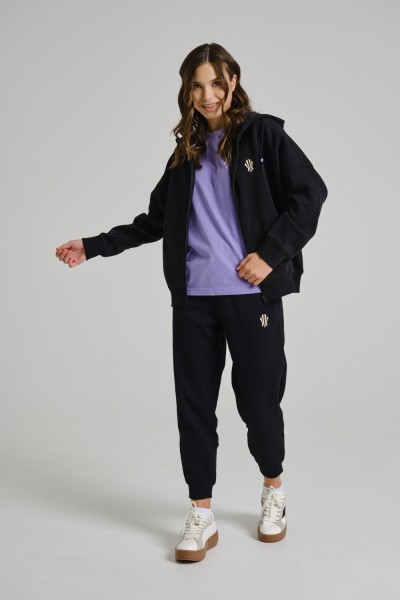    Anta KAI FORCES OF NATURE