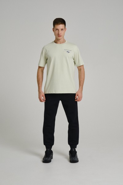 �������� Anta SHOCK 4