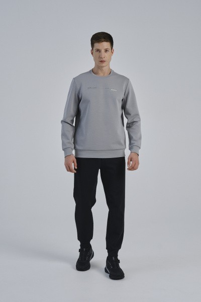 ������� Anta TRN ESSENTIAL