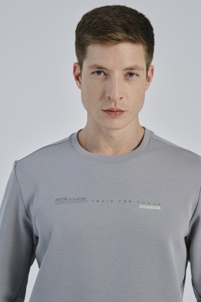 ������� Anta TRN ESSENTIAL