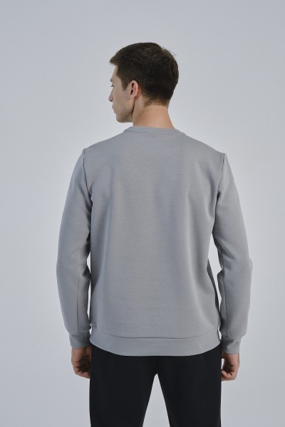 ������� Anta TRN ESSENTIAL