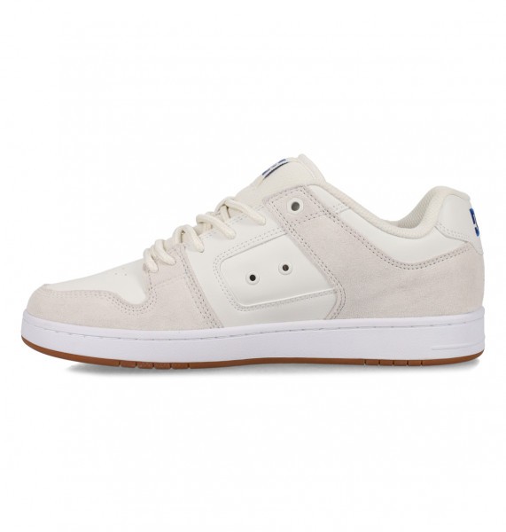 ��������� DC SHOES MANTECA 4 S 032A