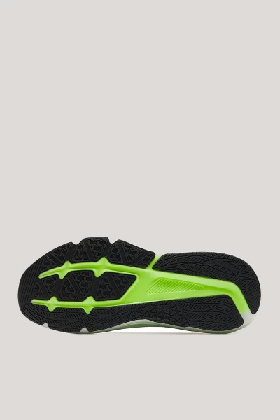 ��������� ��� ���� ANTA TRON 6.0