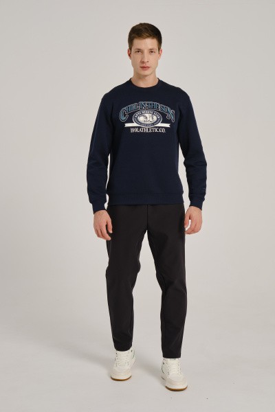 ����� ����������� ���������� Anta