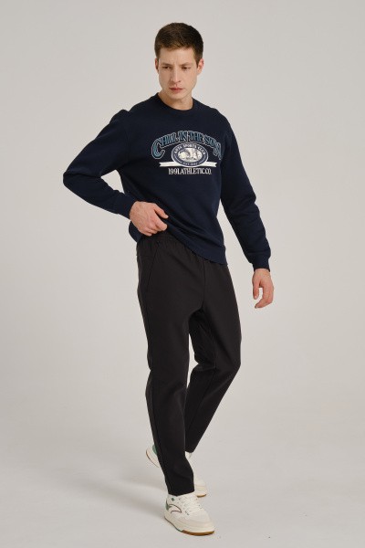 ����� ����������� ���������� Anta