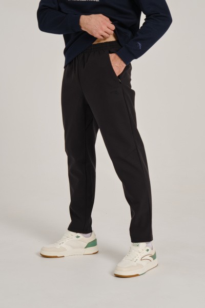 ����� ����������� ���������� Anta