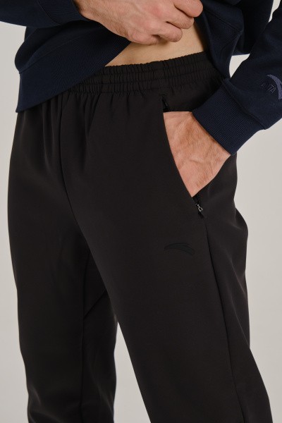 ����� ����������� ���������� Anta