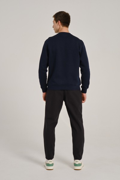 ����� ����������� ���������� Anta