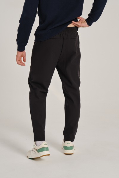 ����� ����������� ���������� Anta