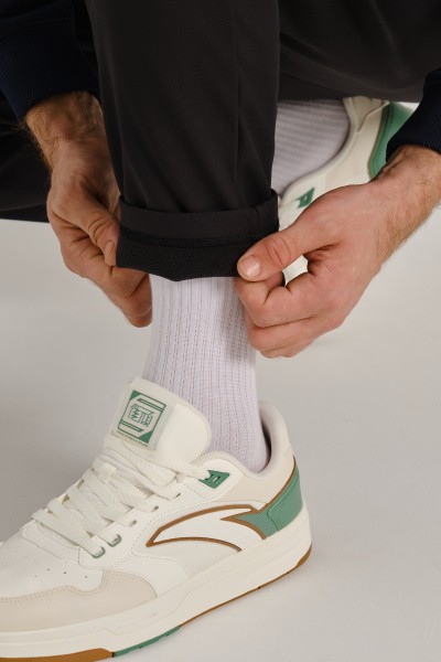 ����� ����������� ���������� Anta