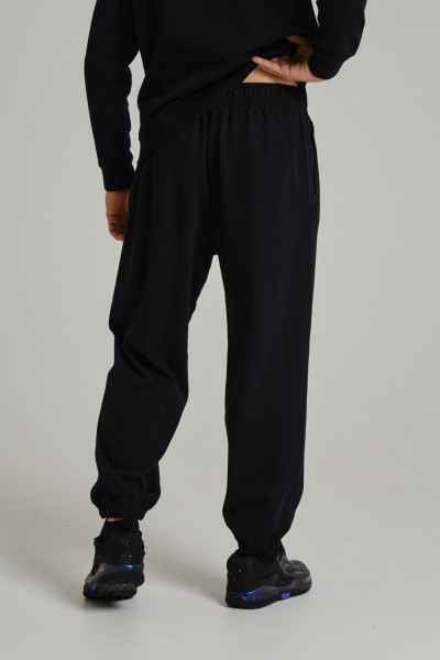 ����� ����������� Anta ATSC Knit Track Pants