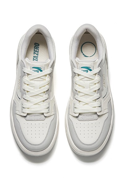 ���� Anta C37