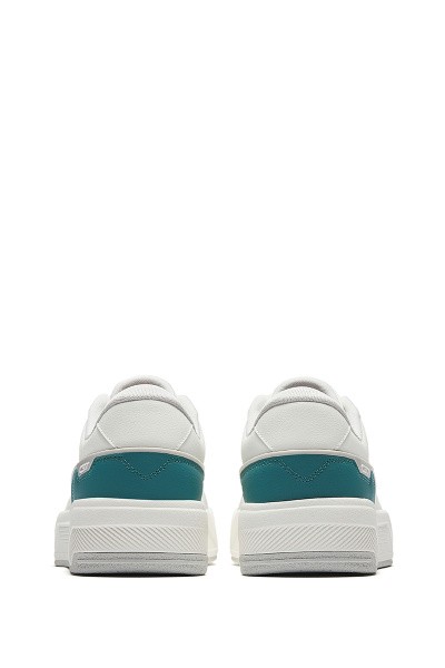 ���� Anta C37