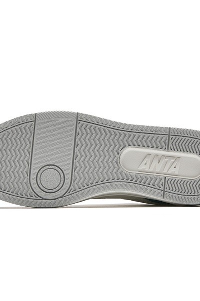 ���� Anta C37