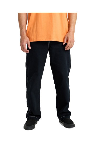 ������ EBYDP03004 ������