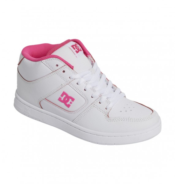 ������� ���� Manteca 4 Mid