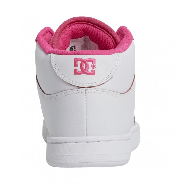 ������� ���� Manteca 4 Mid