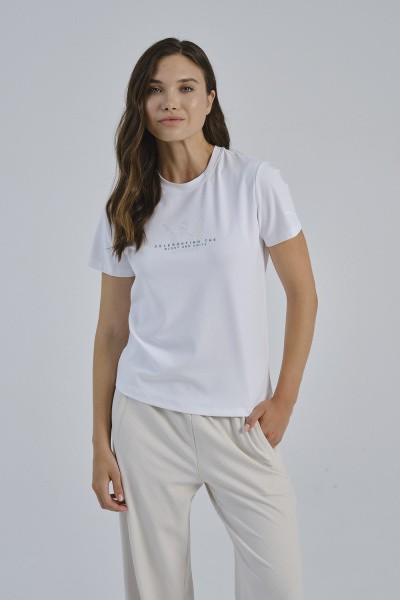 �������� Anta ICONIC