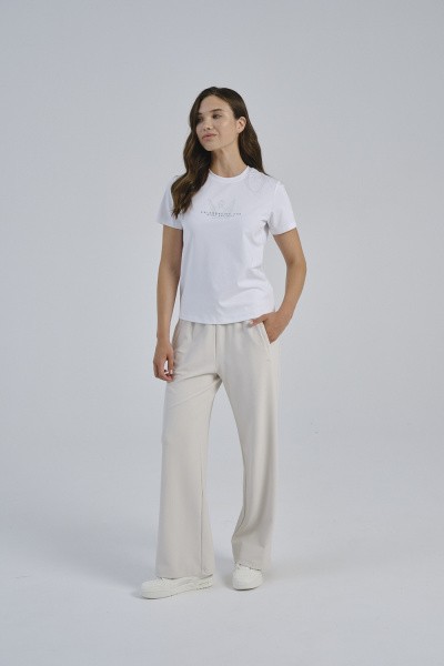 �������� Anta ICONIC