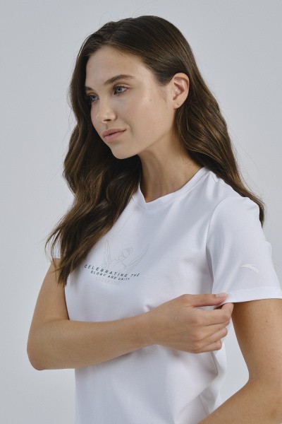 �������� Anta ICONIC