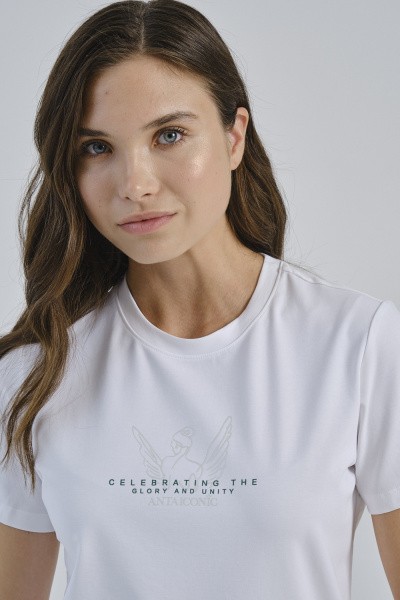 �������� Anta ICONIC