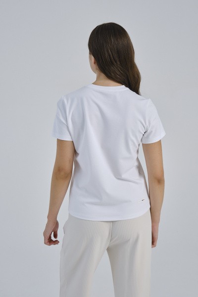 �������� Anta ICONIC