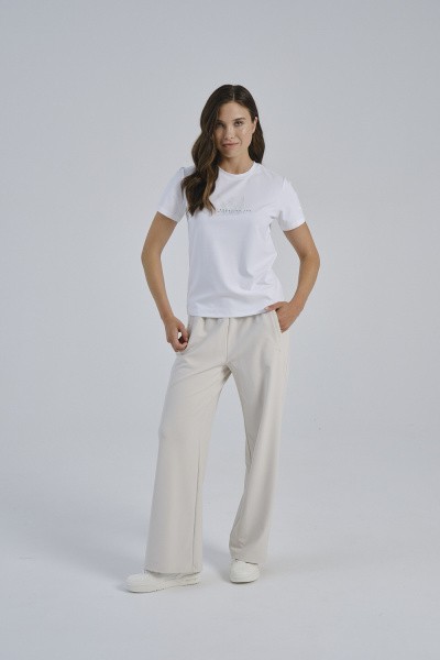 �������� Anta ICONIC