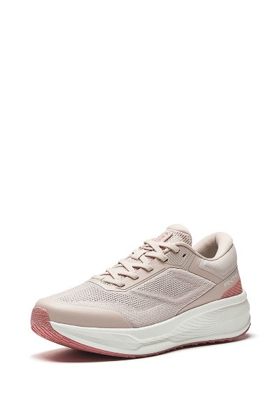 ��������� ��� �������� Anta EBUFFER 12 (1E)