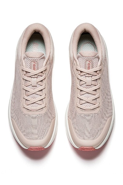 ��������� ��� �������� Anta EBUFFER 12 (1E)