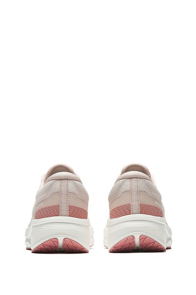 ��������� ��� �������� Anta EBUFFER 12 (1E)