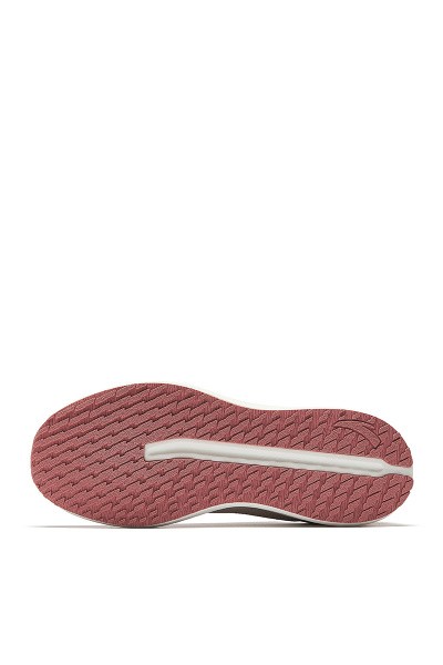 ��������� ��� �������� Anta EBUFFER 12 (1E)